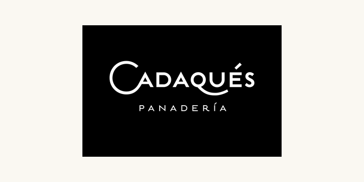 Cadaques