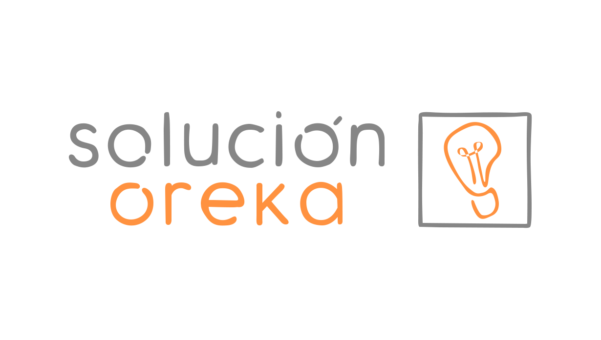 Solución Oreka