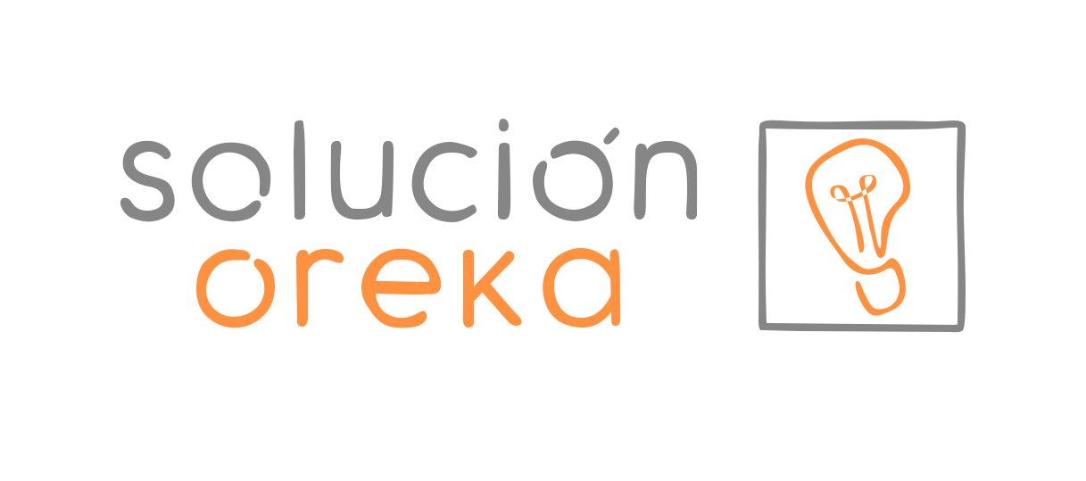Solución Oreka