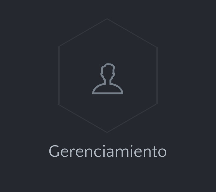 Gerenciamiento